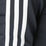 3-Stripes Tracksuit Women