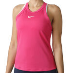 Nike Court Dry Tank Women