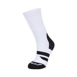 Babolat Team Big Logo 1er Pack Socks Unisex