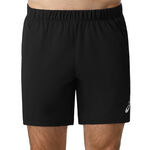 ASICS Tennis 7in Short Men