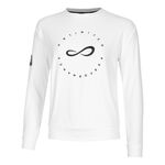 Endless Inner Tech Sweatshirt