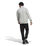 Sportswear Basic 3-Stripes French Terry Tracksuit