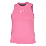 Nike Court Dri-Fit Advantage Tank-Top