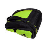 adidas adidas Protour 3.2 Padel racket bag - black