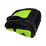 Racket Bag PROTOUR 3.2