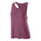 Competition Seamless Tank Women