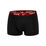 E-Day Stretch Trunk Boxer