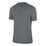 Superset Tee Men