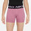 Pro Shorts Girls