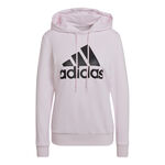 adidas Freelift Hoody Women