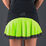 Starlett Skirt