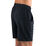 Heat Short