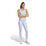 Optime Essentials Stash Pocket Full-Lenghts Tight
