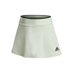 adidas Club Skirt Girls
