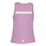 TANK PADEL