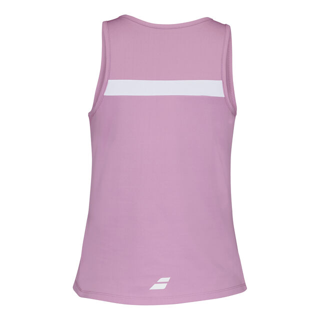 Babolat