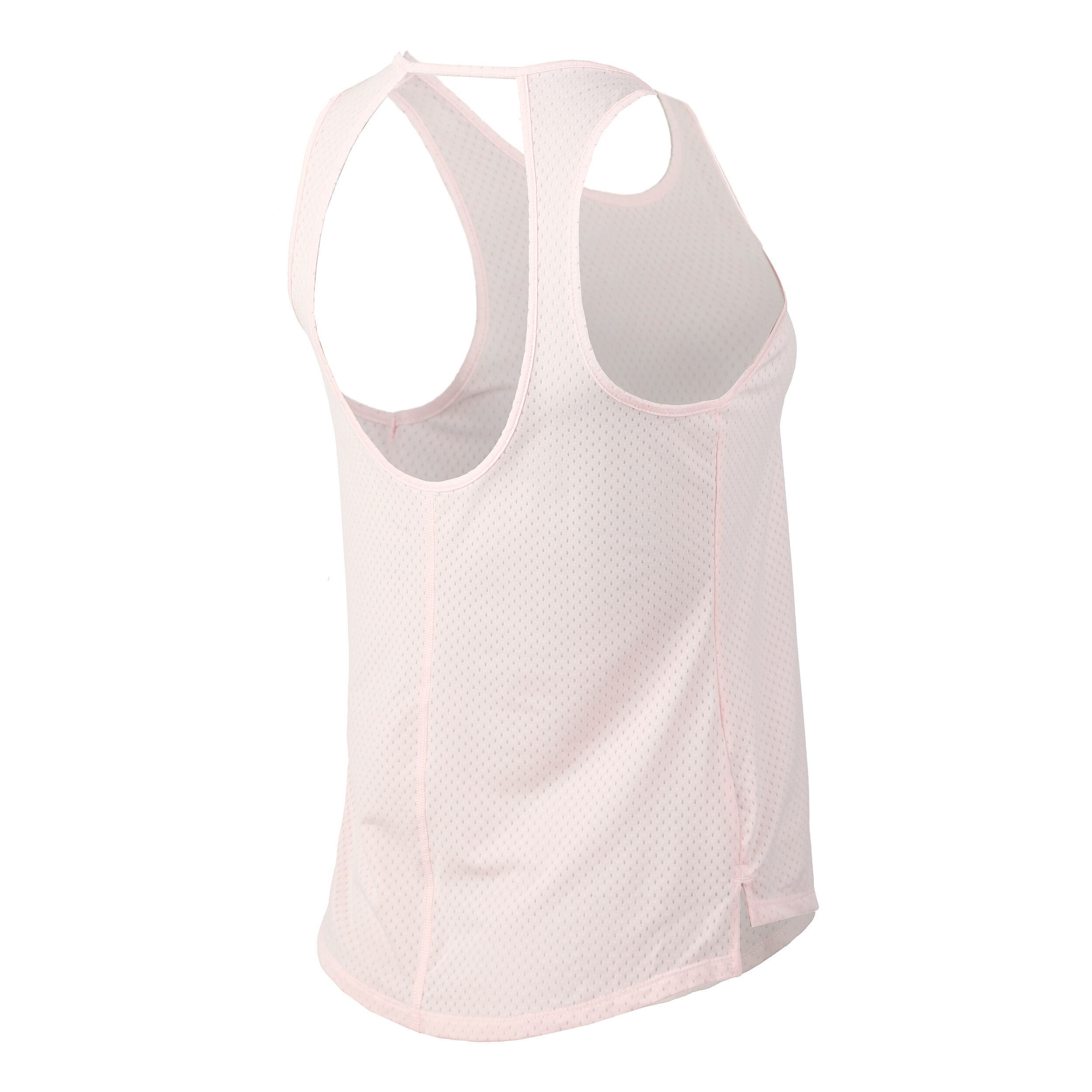Nike miler breathe tank top clearance ladies
