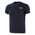 Ellesse Selvettet Tee Men