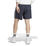 AEROREADY Essentials Chelsea 3-Stripes Shorts