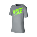 Nike Dri-Fit Tee Boys