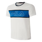 Fila Connor Tee Men