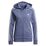 Freelift 3-Stripes Sweatjacke Women