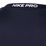 Dri-Fit tight Longsleeve