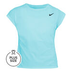 Nike Court Victory Plus Tee Women