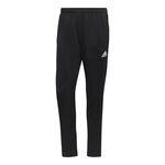 adidas Game and Go Badge of Sport Pant