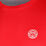 Crew Junior Tee