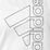 Tech Badge of Sports Tank Women