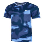 Nike M NKCT DF ADVTG TOP PRINT