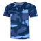 M NKCT DF ADVTG TOP PRINT