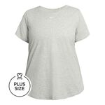 Nike Sportswear Essential Crew Plus Tee Women