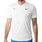 Nike Aeroreact Jaquard Rafa Shortsleeve Men