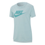 Nike Sportswear Tee Girls