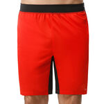 adidas 4KRFT 3-Stripes 9in Short Men