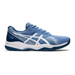 ASICS GEL-Game 8 AC Men