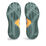 GEL-DEDICATE 8 PADEL GS