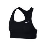 Nike Swoosh Bra Women