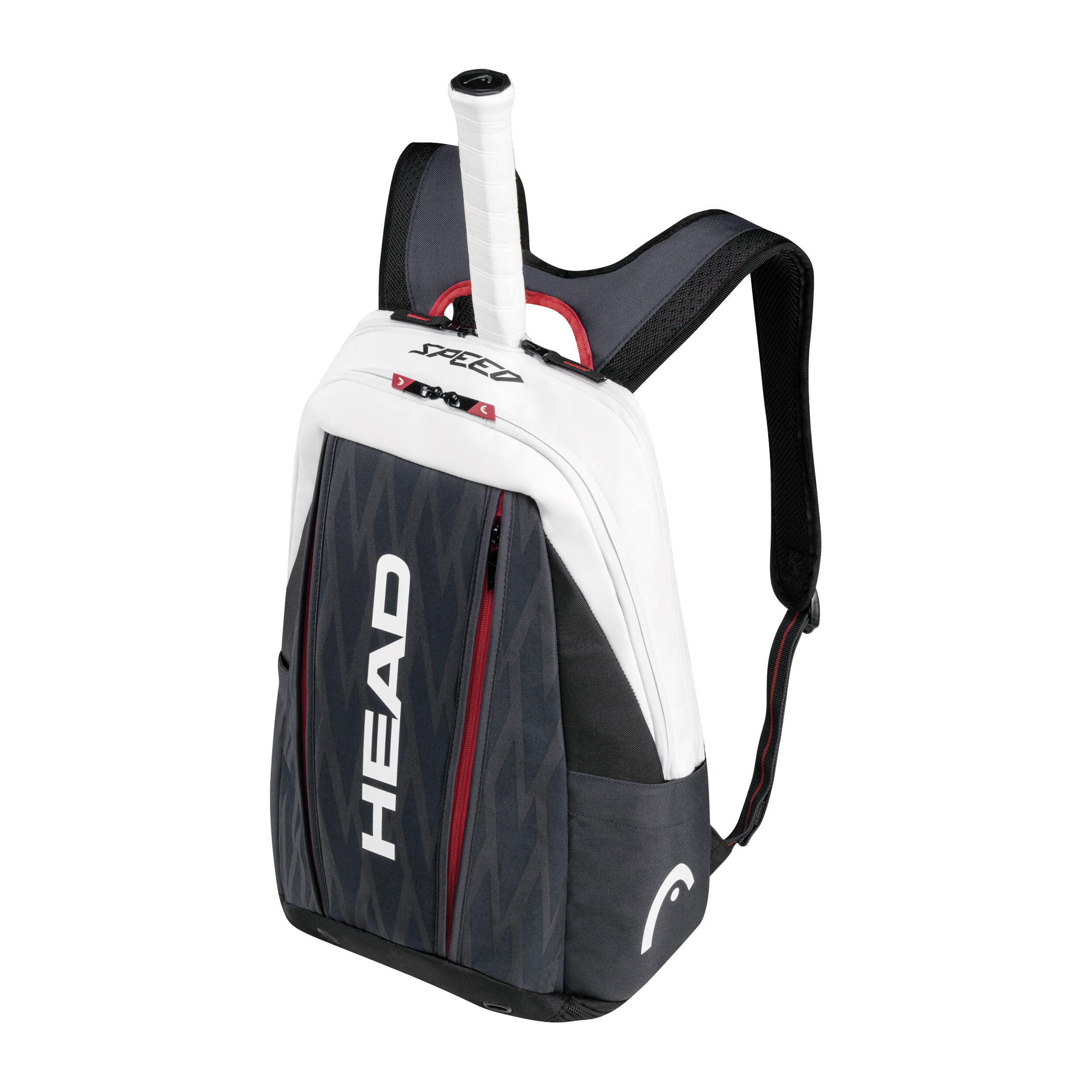 Head djokovic outlet backpack
