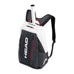 HEAD Djokovic Backpack