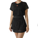 adidas Dress Women