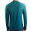 F^2 Seamless Longsleeve Men