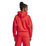 Z.N.E. Sweatjacket