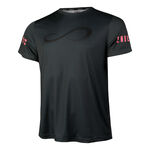 Endless Camiseta Unlimited Diamond Tee