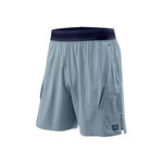 Wilson Kaos 7in Shorts Men