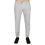 Nike Sportswear Pant Men