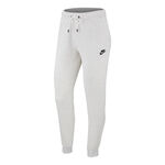 Nike Sportswear Essential Fleece Pants Women