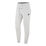 Sportswear Essential Fleece Pants Women